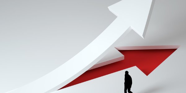 目前市场上好的配资公司 上半年海尔智家净利增长15.6% 拟分红超25亿元
